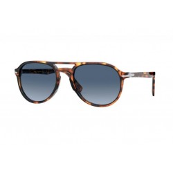 PERSOL 3235S