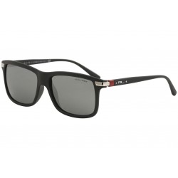 of RALPH LAUREN 4084