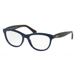 RALPH LAUREN 7084