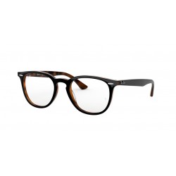 RAY BAN 7159