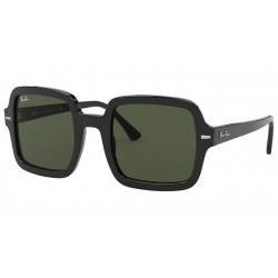 RAY BAN 2188