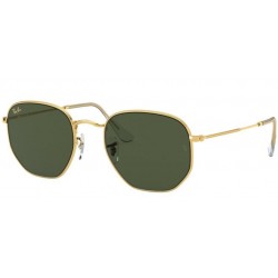 copy of RAY BAN 2188