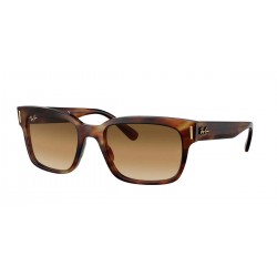 RAY-BAN JEFFREY