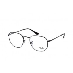 RAY-BAN 6448