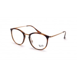 RAY-BAN 7140