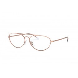 RAY-BAN 6454