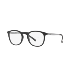 ARNETTE 7151