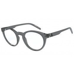 ARNETTE 7182