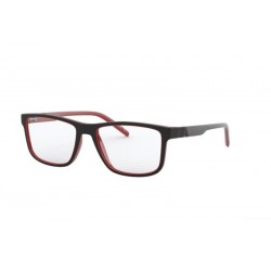 ARNETTE 7183