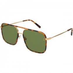 STELLA MCCARTNEY  SC0124S