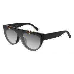 STELLA MCCARTNEY  SC0211S