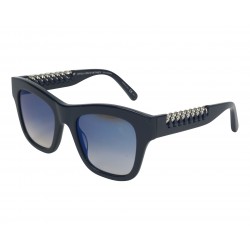 STELLA MCCARTNEY  SC0011S