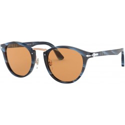 PERSOL 3108