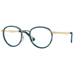 copy of PERSOL 3108