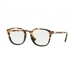 copy of PERSOL 3108