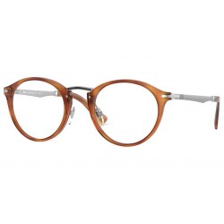 copy of PERSOL 3108