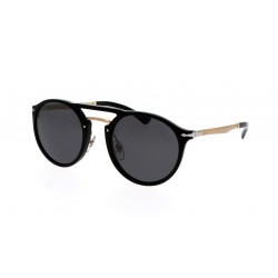 copy of PERSOL 3108