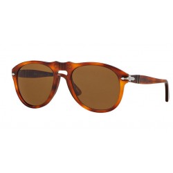 PERSOL 649S