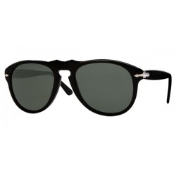 PERSOL 649S