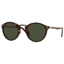 copy of PERSOL 3108