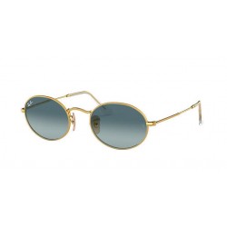 RAY-BAN 3547