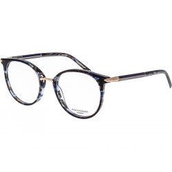 Lunettes ana discount hickmann prix tunisie