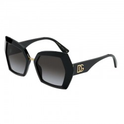 DOLCE & GABBANA 4377