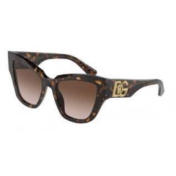 DOLCE & GABBANA 4404