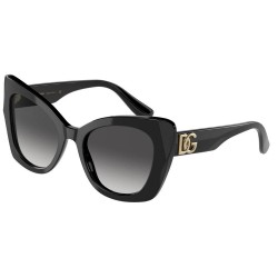 DOLCE & GABBANA 4405