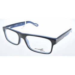 ARNETTE 7063