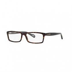 ARNETTE 7065