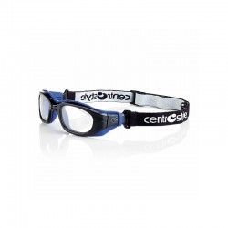 copy of LUNETTES DE SPORT