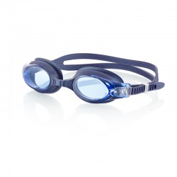 LUNETTES DE NATATION