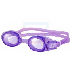 LUNETTES DE NATATION