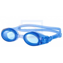 LUNETTES DE NATATION