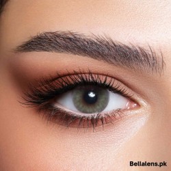 copy of BELLA GLITTER GRAY