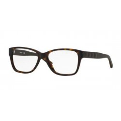 DKNY 4660