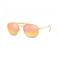 copy of RAY-BAN 3648