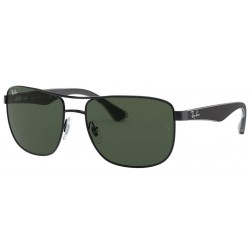 RAY-BAN 3533