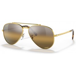 copy of RAY-BAN 3533