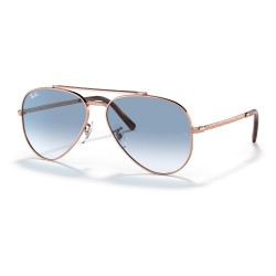 RAY-BAN 3625 NEW AVIATOR