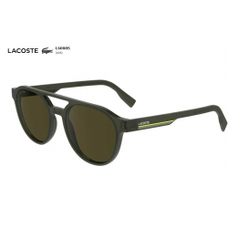 copy of LACOSTE 260S