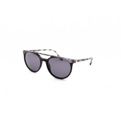 STARCK 5020 POLARIZED