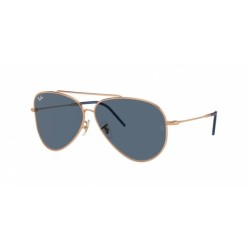 RAY-BAN AVIATOR REVERSE