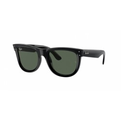 RAY-BAN WAYFARRER REVERSE