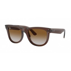 RAY-BAN WAYFARRER REVERSE