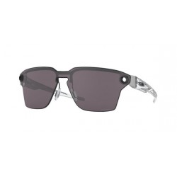 OAKLEY 4139