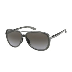 OAKLEY 4139