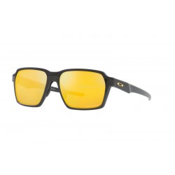 OAKLEY 4143