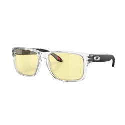 OAKLEY 9007